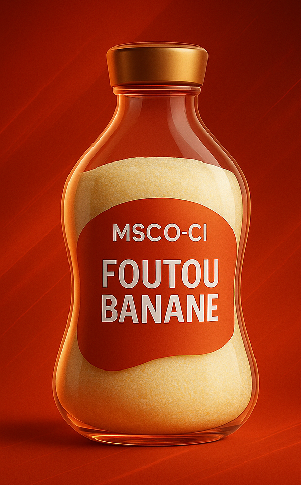 Aperçu 4